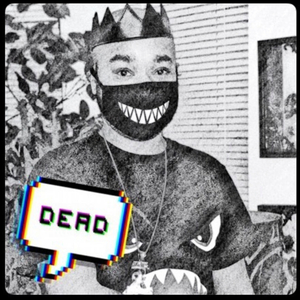 Established (Instrumental)