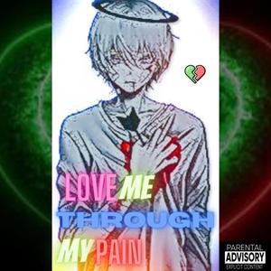 Wait4me (feat. XOprodigy)