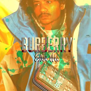 Burberry (feat. Casa De Musique)