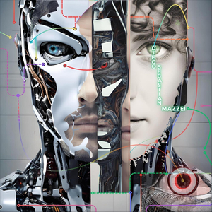 Poliamor, ¿cuánto vale una canción?