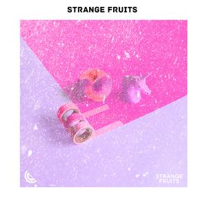 Hide & Seek (Ruhde Remix)