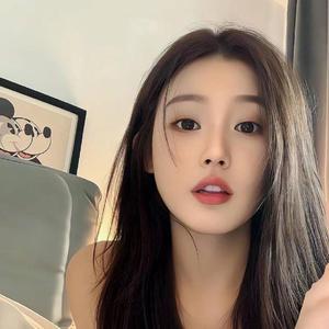 看我不爽很正常 看我爽那还得了