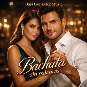 Bachata sin palabras