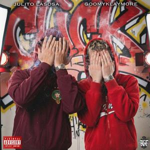 Click (feat. Julito Lasosa & vriel)
