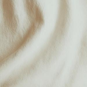 Soft Ambient Texture Study