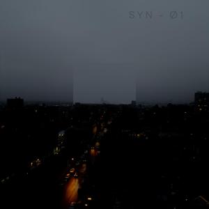 SYNESTHESIA
