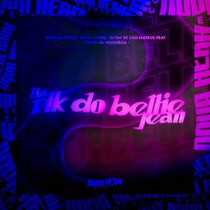 Na Rlk do Billie Jean