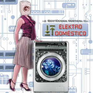 Nexo (Original [ Instrumental ])