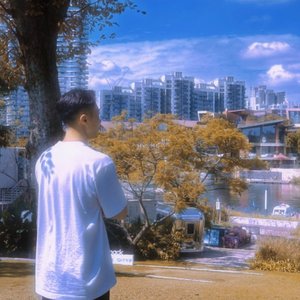 My fool my bad（prod by Ray）