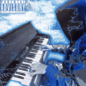 成为谁(Prod.Bubbleboy x Roccky)