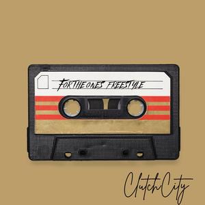 for the ones (feat. Heat Seaka)