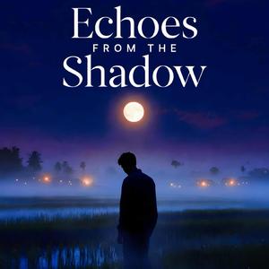 ข่อยกะฮักเจ้า