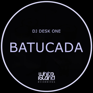 Batucada (Original Mix)