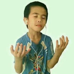 Jersey Club Type Beat