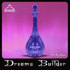 Contemplation (Original Mix)