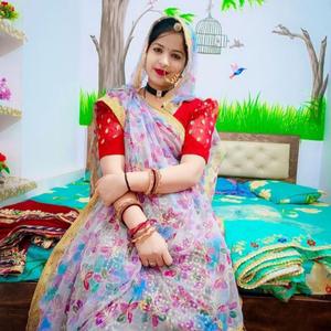 बाबा मत लेवे फिलिंग तू बुड्ढों म छोरी