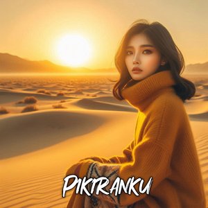 Pikiranku
