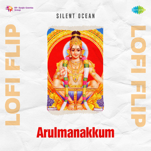 Arulmanakkum Lofi Flip