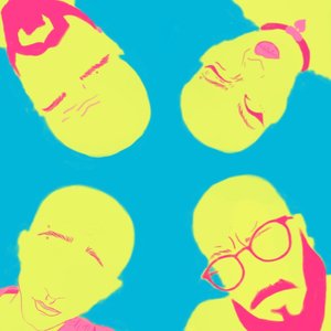 Espero Que Cê Fique Careca