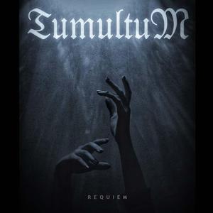 Requiem
