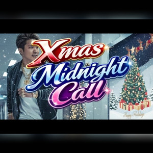 Xmas Midnight Call