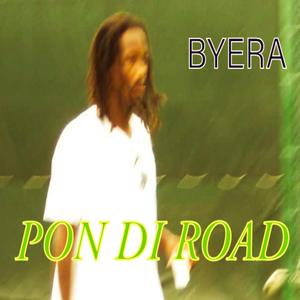 Pon Di Road
