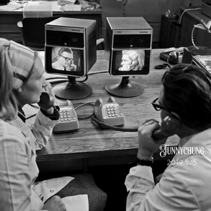 沒有你的時光和旅程對我來說毫無意義