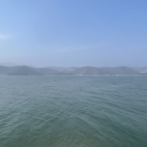 最快乐的自己live