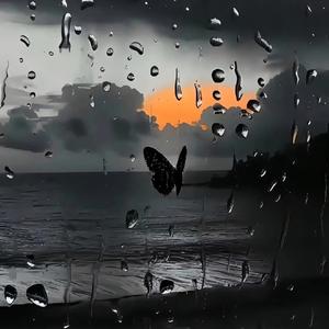 遇上你之前的我