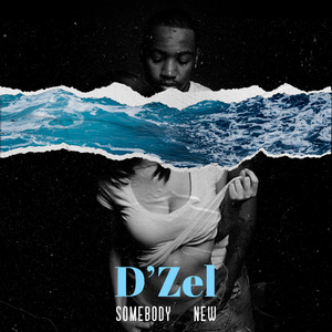Somebody New