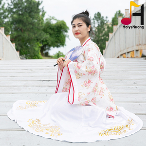 Something Relaxation