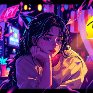 言葉になる前で (feat. kurourusi)