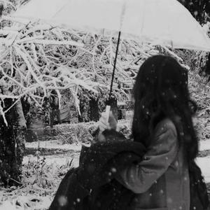 "雨夹雪" 痛苦旋律孟菲斯×SASIOVERLXRD×BOBBYNOPEACE Type Beat