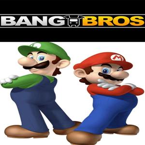 bang bros