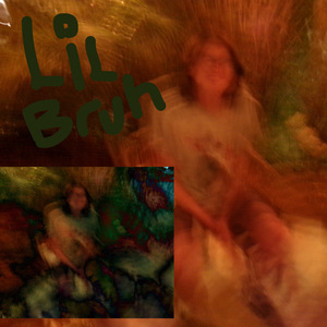Lil Bruh