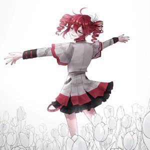 愛するすべてのものを