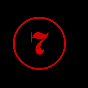 Чревоугодие