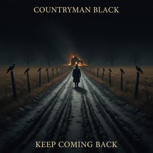Keep Coming Back