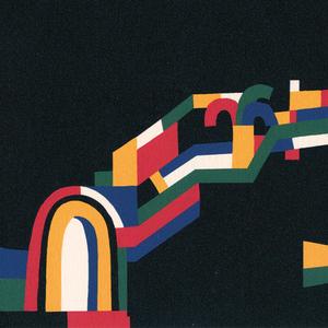 Talking Fast (feat. Roboti Niro)