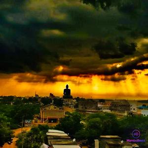 Shivaji Maharaj ki Gatha