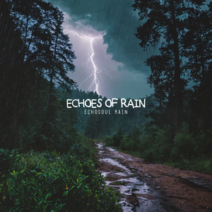 Echoes of Rain