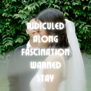 Where roses red turned pale and cold