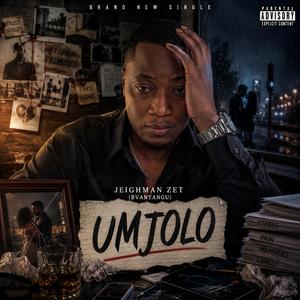 Umjolo