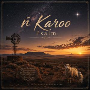 ń Karoo Psalm