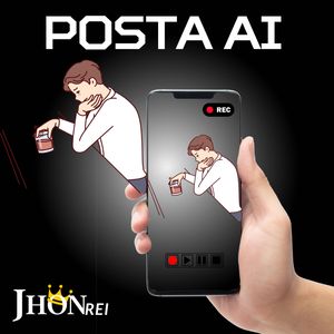 Posta Ai