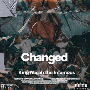 Changed