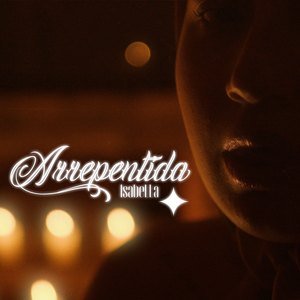 Arrepentida