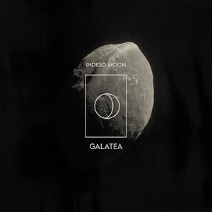 Galatea