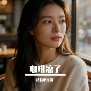 咖啡里的故事