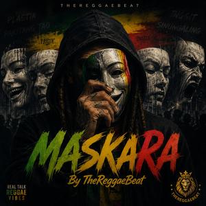 Maskara